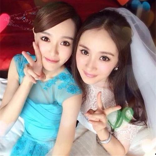 娱乐圈塑料姐妹花爆料,揭秘背后真相与利益纠葛